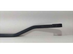 Recambio de brazo limpia delantero derecho para citroën berlingo 1.9 d sx plus familiar referencia OEM IAM 9621014780 86264  2