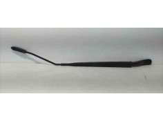 Recambio de brazo limpia delantero derecho para renault megane iii berlina 5 p expression referencia OEM IAM 288860005R 86602 