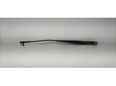 Recambio de brazo limpia delantero derecho para skoda octavia berlina (1z3) active referencia OEM IAM 1Z1955410 86641  2