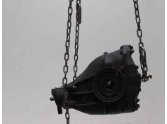 Recambio de diferencial trasero para » otros... modelos referencia OEM IAM  86704 