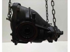 Recambio de diferencial trasero para » otros... modelos referencia OEM IAM  86704  2