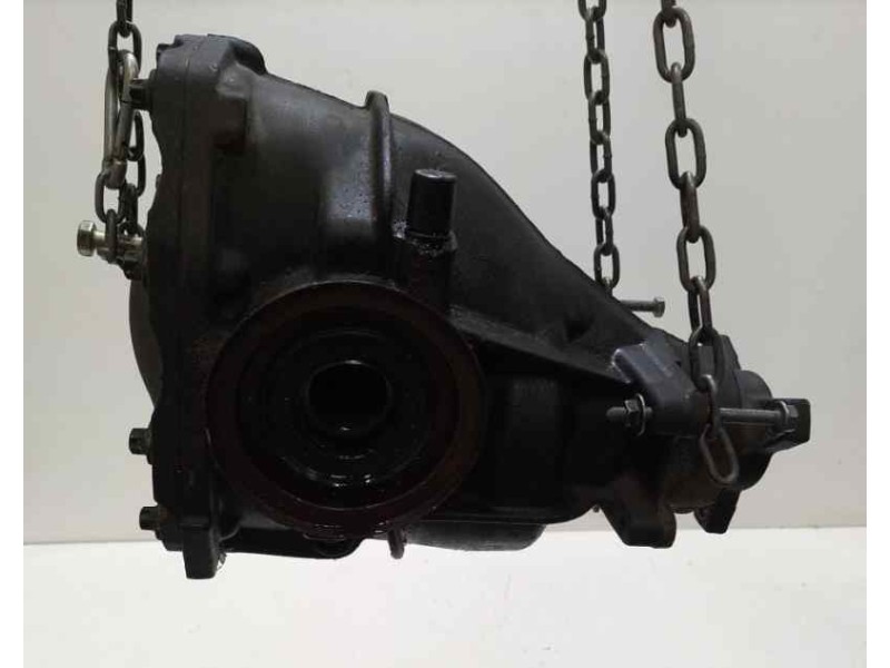 Recambio de diferencial trasero para » otros... modelos referencia OEM IAM  86704 