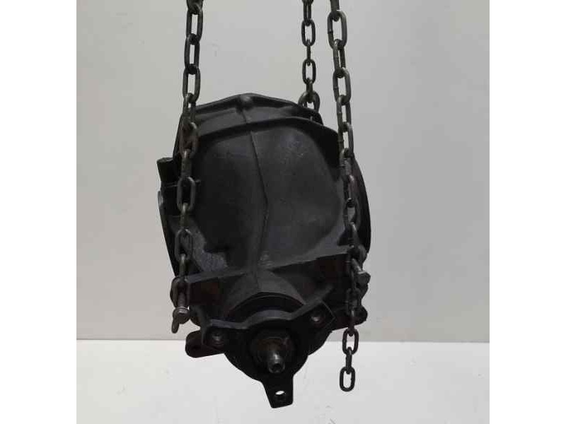 Recambio de diferencial trasero para » otros... modelos referencia OEM IAM  86704 