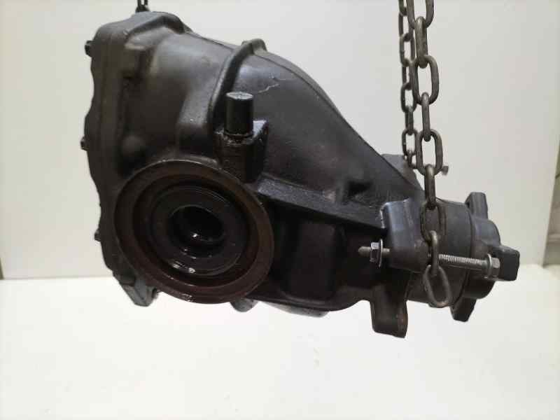 Recambio de diferencial trasero para » otros... modelos referencia OEM IAM  86704 