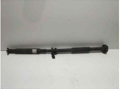 Recambio de transmision central para » otros... modelos referencia OEM IAM  86716 