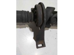 Recambio de transmision central para » otros... modelos referencia OEM IAM  86716  2