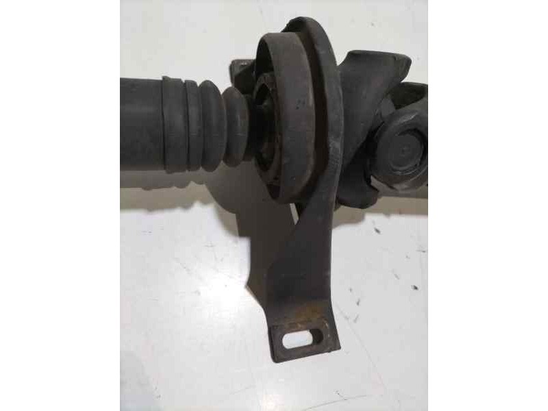 Recambio de transmision central para » otros... modelos referencia OEM IAM  86716 