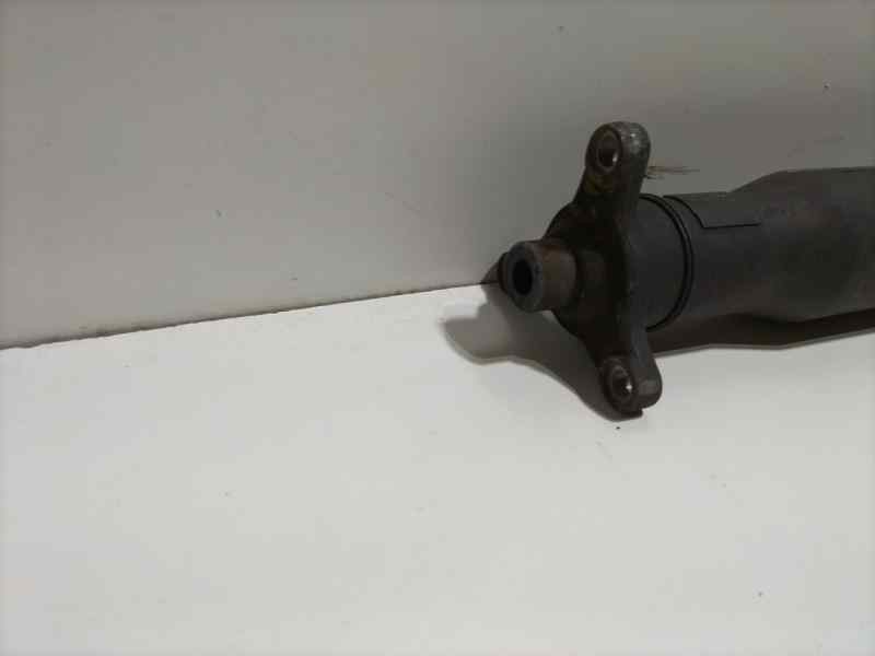 Recambio de transmision central para » otros... modelos referencia OEM IAM  86716 