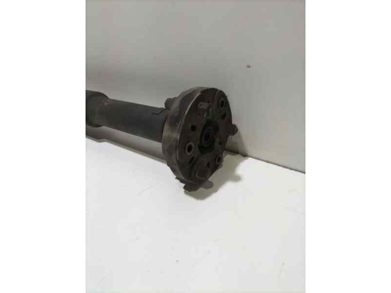 Recambio de transmision central para » otros... modelos referencia OEM IAM  86716 