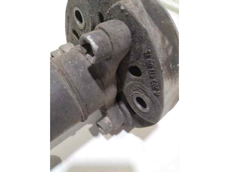 Recambio de transmision central para » otros... modelos referencia OEM IAM  86716 