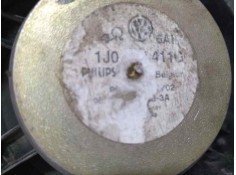 Recambio de sistema audio / radio cd para » otros... modelos referencia OEM IAM  86686  2