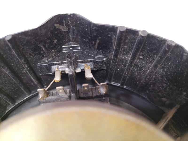 Recambio de sistema audio / radio cd para » otros... modelos referencia OEM IAM  86686 