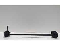 Recambio de bieleta estabilizadora delantera izquierda para mini countryman (r60) cooper referencia OEM IAM 9806351 52727  2