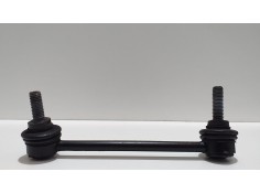 Recambio de bieleta estabilizadora trasera derecha para mini countryman (r60) cooper referencia OEM IAM 9803516 52729  2