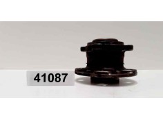 Recambio de buje para bmw serie 2 active tourer (f45) 218d referencia OEM IAM 68521B 41087 