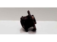 Recambio de buje para bmw serie 2 active tourer (f45) 218d referencia OEM IAM 68521B 41087  2