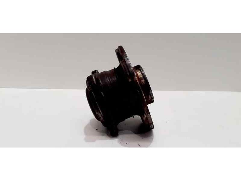 Recambio de buje para bmw serie 2 active tourer (f45) 218d referencia OEM IAM 68521B 41087 