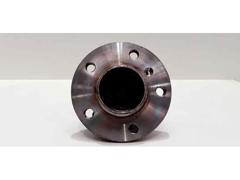 Recambio de buje para bmw serie 2 active tourer (f45) 218d referencia OEM IAM 68521B 41087 