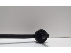 Recambio de bieleta estabilizadora delantera izquierda para bmw x5 (e53) 3.0d referencia OEM IAM 306D1 52833  2