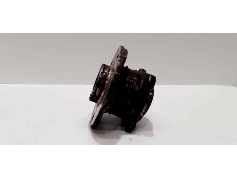 Recambio de buje para bmw serie 2 active tourer (f45) 218d referencia OEM IAM 68521B 41087 