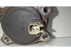 Recambio de buje para volvo xc60 2.4 diesel cat referencia OEM IAM D5244T14 77254  2