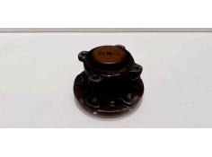 Recambio de buje para bmw serie 2 active tourer (f45) 218d referencia OEM IAM 68521B 41088  2