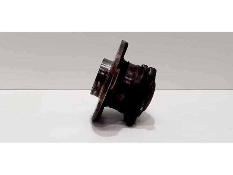 Recambio de buje para bmw serie 2 active tourer (f45) 218d referencia OEM IAM 68521B 41088 