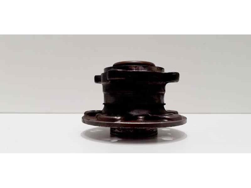 Recambio de buje para bmw serie 2 active tourer (f45) 218d referencia OEM IAM 68521B 41088 