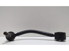 Recambio de bieleta estabilizadora trasera derecha para porsche cayenne (typ 9pa) s referencia OEM IAM 7L0505466A 53065  2