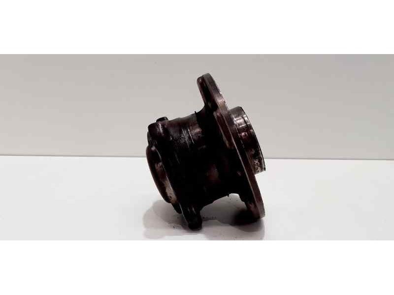 Recambio de buje para bmw serie 2 active tourer (f45) 218d referencia OEM IAM 68521B 41088 