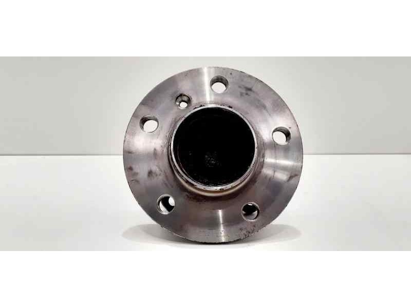 Recambio de buje para bmw serie 2 active tourer (f45) 218d referencia OEM IAM 68521B 41088 