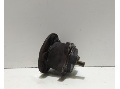 Recambio de buje para volvo xc60 2.4 diesel cat referencia OEM IAM D5244T14 77255 