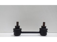Recambio de bieleta estabilizadora trasera derecha para nissan x-trail (t30) comfort referencia OEM IAM YD22ETI 54017 