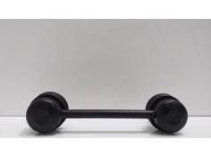 Recambio de bieleta estabilizadora trasera derecha para nissan x-trail (t30) comfort referencia OEM IAM YD22ETI 54017  2