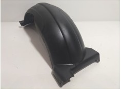 Recambio de guardabarros trasero para » otros... tgb x- motion 125 tgb x- motion 125 referencia OEM IAM 458032 79783 