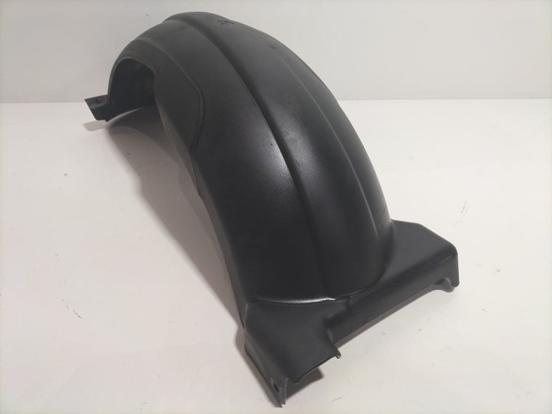 Recambio de guardabarros trasero para » otros... tgb x- motion 125 tgb x- motion 125 referencia OEM IAM 458032 79783 