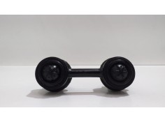 Recambio de bieleta estabilizadora trasera derecha para bmw x5 (e53) 3.0d referencia OEM IAM M57N306D2 54184 