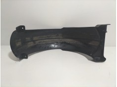 Recambio de guardabarros trasero para » otros... tgb x- motion 125 tgb x- motion 125 referencia OEM IAM 458032 79783  2