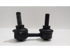 Recambio de bieleta estabilizadora trasera derecha para bmw x5 (e53) 3.0d referencia OEM IAM M57N306D2 54184  2