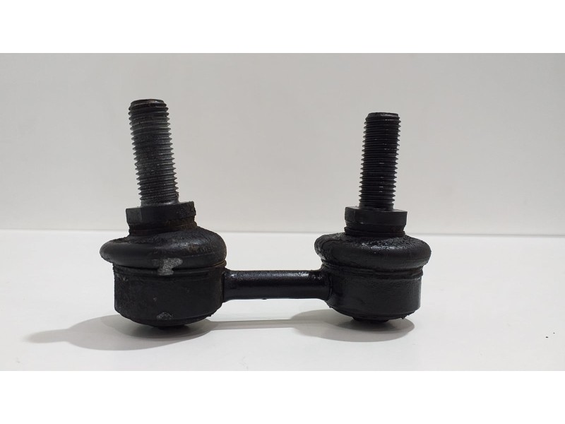Recambio de bieleta estabilizadora trasera derecha para bmw x5 (e53) 3.0d referencia OEM IAM M57N306D2 54184 