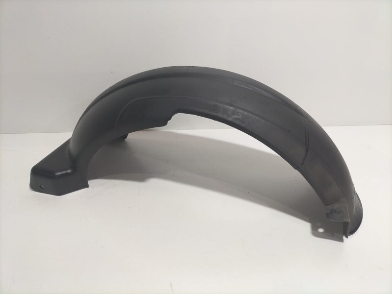 Recambio de guardabarros trasero para » otros... tgb x- motion 125 tgb x- motion 125 referencia OEM IAM 458032 79783 