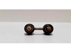 Recambio de bieleta estabilizadora trasera derecha para bmw x5 (e53) 3.0d referencia OEM IAM  42889  2