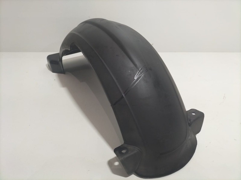 Recambio de guardabarros trasero para » otros... tgb x- motion 125 tgb x- motion 125 referencia OEM IAM 458032 79783 