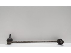 Recambio de bieleta estabilizadora delantera izquierda para bmw serie 6 coupe (e63) 630i referencia OEM IAM N52B30AF 54434 