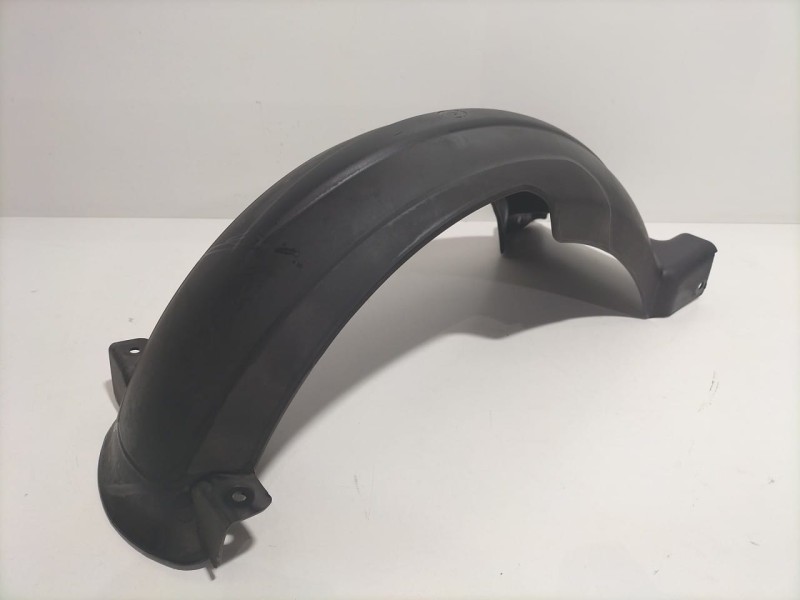 Recambio de guardabarros trasero para » otros... tgb x- motion 125 tgb x- motion 125 referencia OEM IAM 458032 79783 