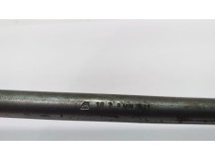 Recambio de bieleta estabilizadora delantera izquierda para bmw serie 6 coupe (e63) 630i referencia OEM IAM N52B30AF 54434  2