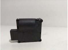 Recambio de motor de trampilla climatizador para audi a6 allroad quattro (4fh) 3.0 tdi referencia OEM IAM 0132801359 79856 R