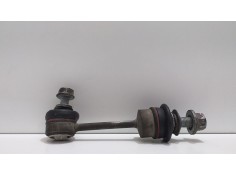 Recambio de bieleta estabilizadora trasera derecha para bmw serie 6 coupe (e63) 630i referencia OEM IAM 6761000 54435 
