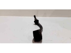 Recambio de bieleta estabilizadora trasera derecha para volkswagen touareg (7la) tdi v6 referencia OEM IAM 7L0505466AR 45451  2