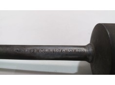 Recambio de bieleta estabilizadora trasera derecha para bmw serie 6 coupe (e63) 630i referencia OEM IAM 6761000 54435  2